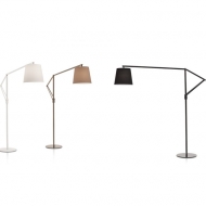  Cloe.  Bontempi, .       .    