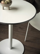  Club.  Bontempi, .            . 