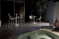  Club.  Bontempi, .            . 