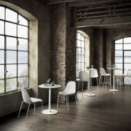       ,  Club.  Bontempi, .