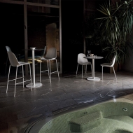       ,  Club.  Bontempi, .