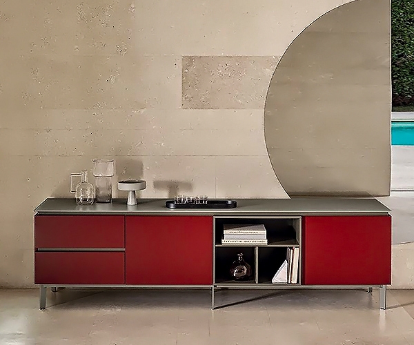  Cosmopolitan, Bontempi.       , ,   .
