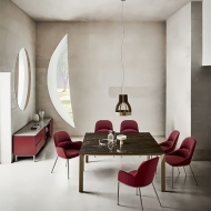  Cosmopolitan.  Bontempi, .     .     