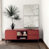  Cosmopolitan.  Bontempi, .     .     