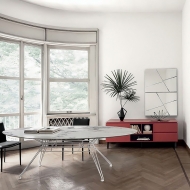  Cosmopolitan.  Bontempi, .     .     