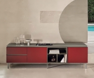  Cosmopolitan.  Bontempi, .     .     