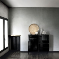  Cosmopolitan.  Bontempi, .     .     