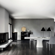  Cosmopolitan.  Bontempi, .     .     