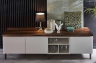  Cosmopolitan.  Bontempi, .     .     
