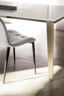  Cruz. Bontempi, .         .    