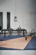  Cruz. Bontempi, .         .    