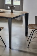  Cruz. Bontempi, .         .    