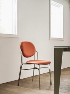 Dada,  Bontempi, .     ,      - 