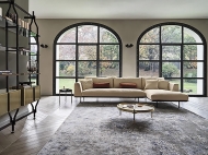  Dakota.  Bontempi, .    .     - , , 