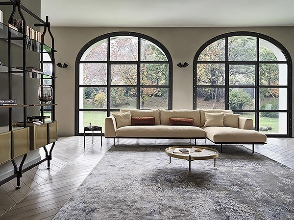  Dakota.  Bontempi, .    .     - , , 