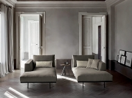  Dakota.  Bontempi, .    .     - , , 