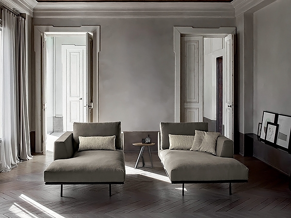  Dakota.  Bontempi, .    .     - , , 
