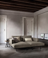  Dakota.  Bontempi, .    .     - , , 