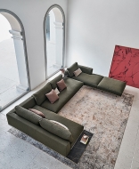  Dakota.  Bontempi, .    .     - , , 