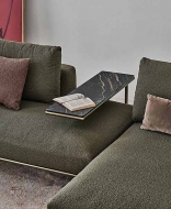  Dakota.  Bontempi, .    .     - , , 