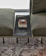  Dakota.  Bontempi, .    .     - , , 