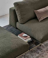 Dakota.  Bontempi, .    .     - , , 