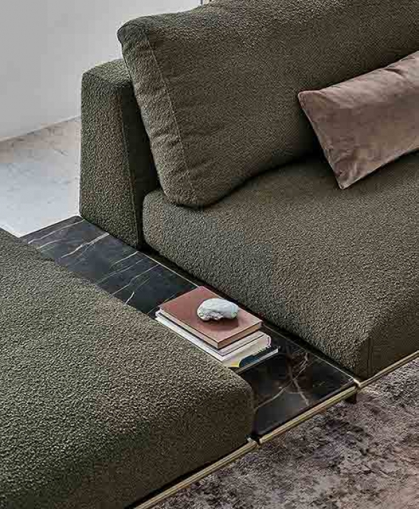 Dakota.  Bontempi, .    .     - , , 