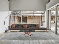  Dakota.  Bontempi, .    .     - , , 