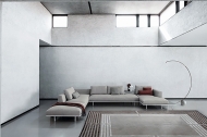 Dakota.  Bontempi, .    .     - , , 