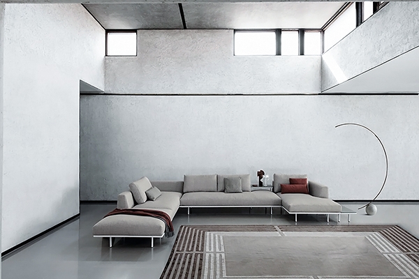  Dakota.  Bontempi, .    .     - , , 