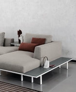  Dakota.  Bontempi, .    .     - , , 