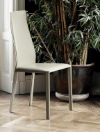  Dalila,  Bontempi, .       .     