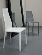  Dalila,  Bontempi, .       .     