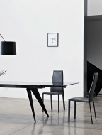  Dalila,  Bontempi, .       .     