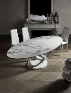  Dalila,  Bontempi, .       .     