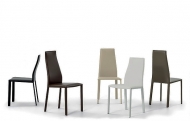  Dalila,  Bontempi, .       .     