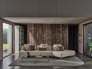  Denver.  Bontempi, .    .     - , , 