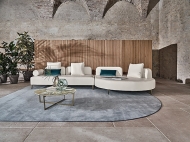  Denver.  Bontempi, .    .     - , , 