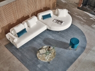  Denver.  Bontempi, .    .     - , , 