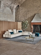 Denver.  Bontempi, .    .     - , , 