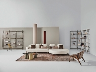  Denver.  Bontempi, .    .     - , , 
