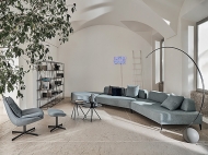  Denver.  Bontempi, .    .     - , , 