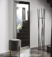  Diamante.  Bontempi, .        .   
