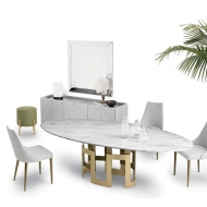  Diamante.  Bontempi, .        .   