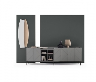  Double.  Bontempi, .     .     