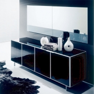  Eidos.  Bontempi, .        .   