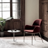  Elica.  Bontempi, .        .   