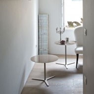  Elica.  Bontempi, .        .   