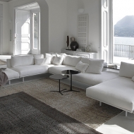  Elica.  Bontempi, .        .   