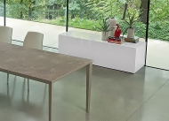 Enea.  Bontempi, .     .     